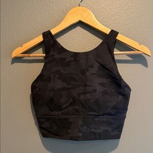 Lululemon Top